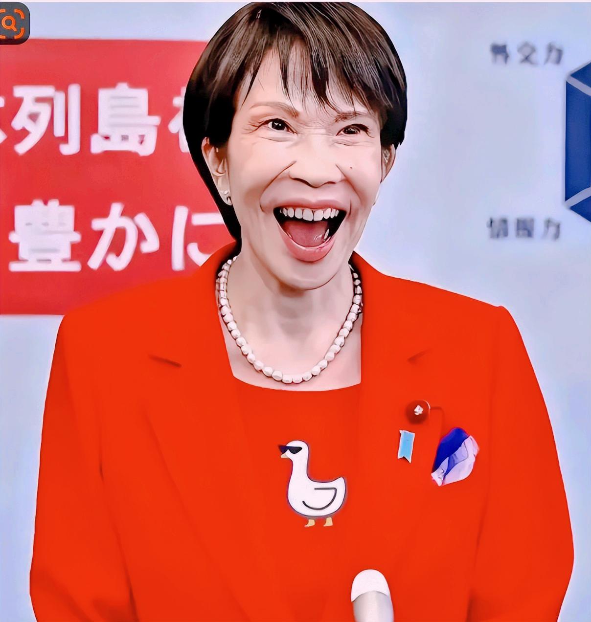 就在刚刚！
日本宣布了，
启动第17轮核污染水排海，这次排海量约7800吨，20