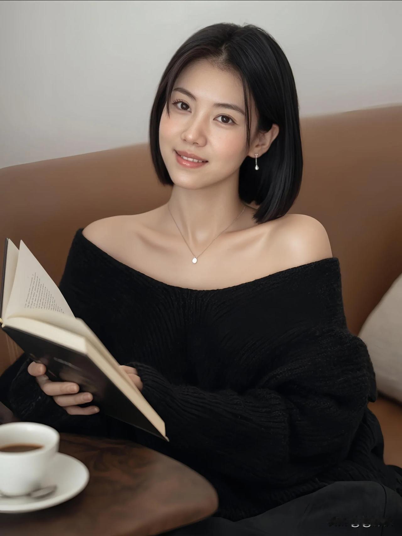人活一辈子什么是真正属于你的人这一辈子结婚不是拖垮彼此，而是生活中互帮助。遇到事