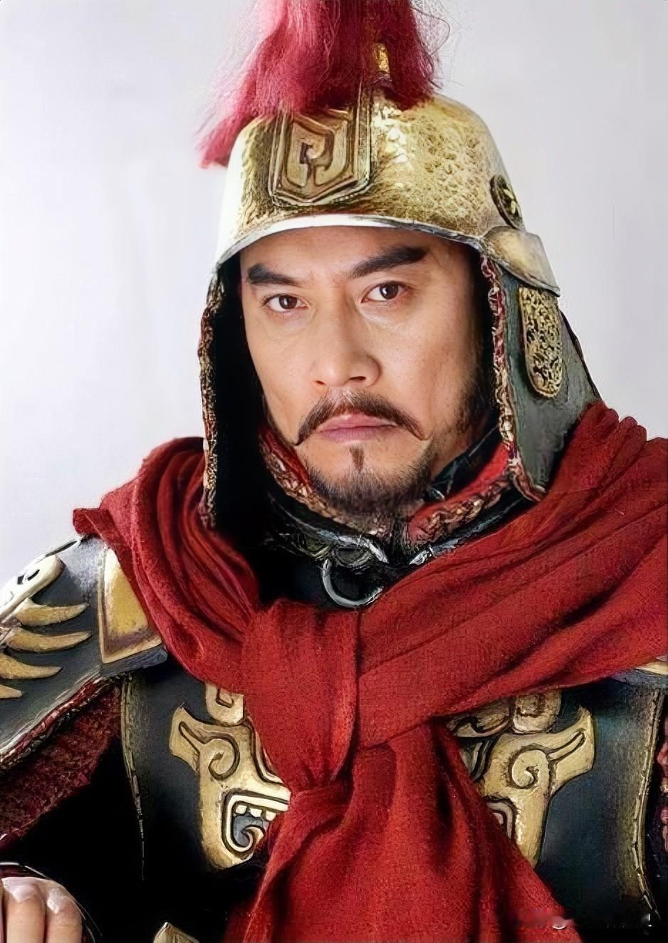 李勣不管表现如何，李世民临终前都不会杀他的，因为他的当时唯一的一个不是关陇集团，