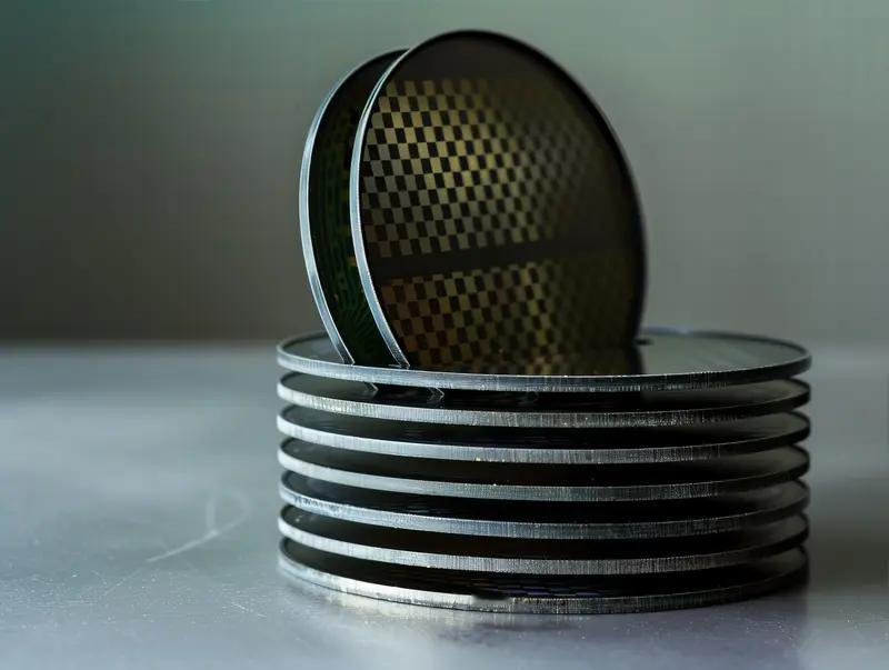 本周光伏产业链确实迎来了显著的价格变动，硅片环节出现了集体且明显的涨价行为。
这