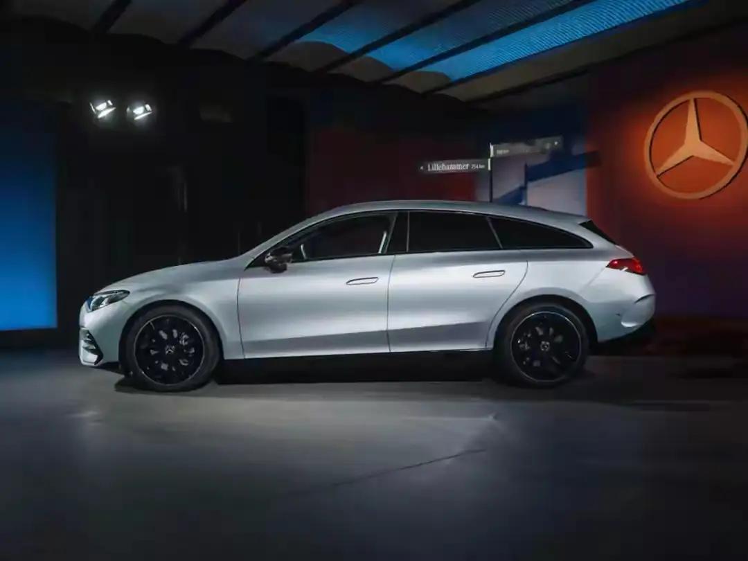 2025年11月21日的广州国际车展既聚焦了汽车产业前沿技术，又集中呈现各品牌转