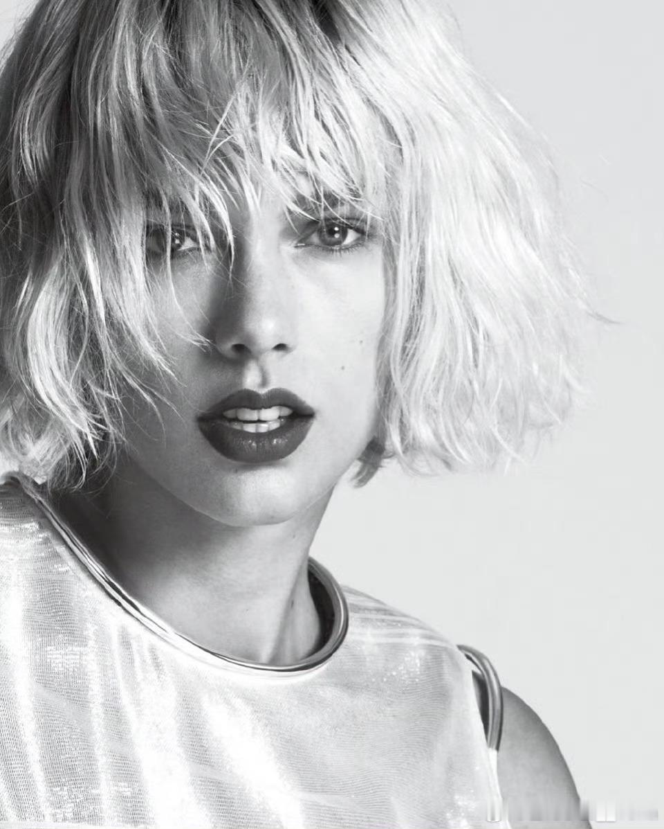 【Taylor&Scarlett】乐影坛的世界第一☝🏻 ​​​