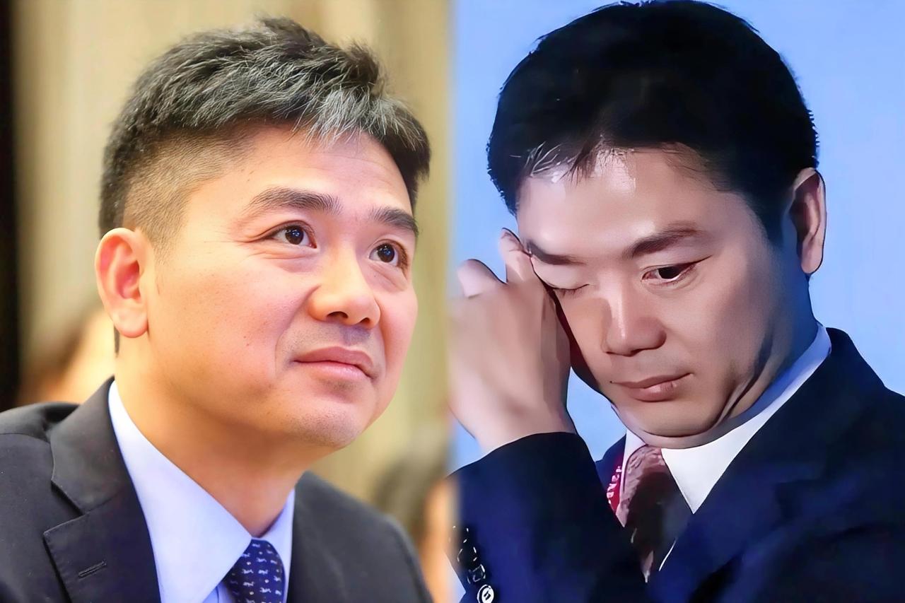 巴黎这波盗窃案，

简直是给那帮笨贼上了一堂生动的“技术课”！

前脚刚听说京东