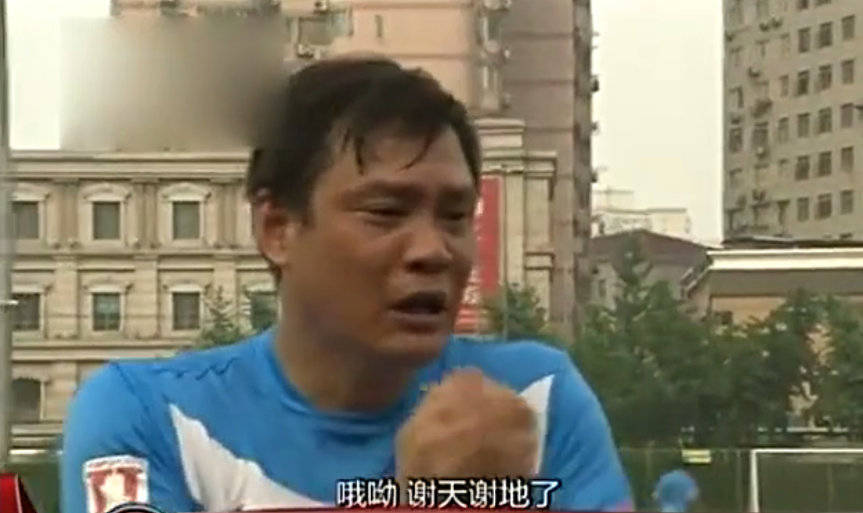 听说卡里克的最大对手是纳格尔斯曼？毫不意外，顺理成章