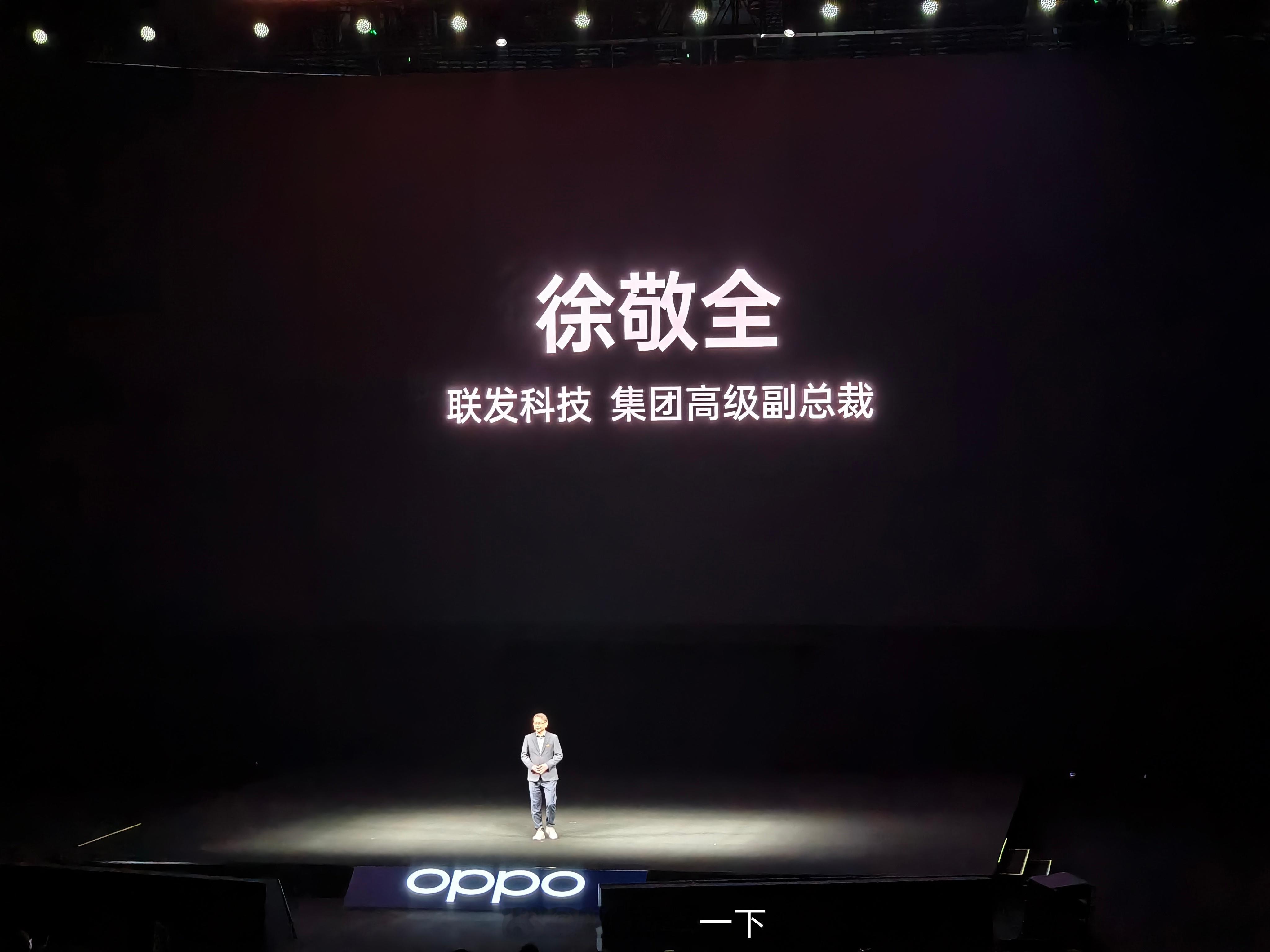 这人这几天也是真忙[允悲] ​​​