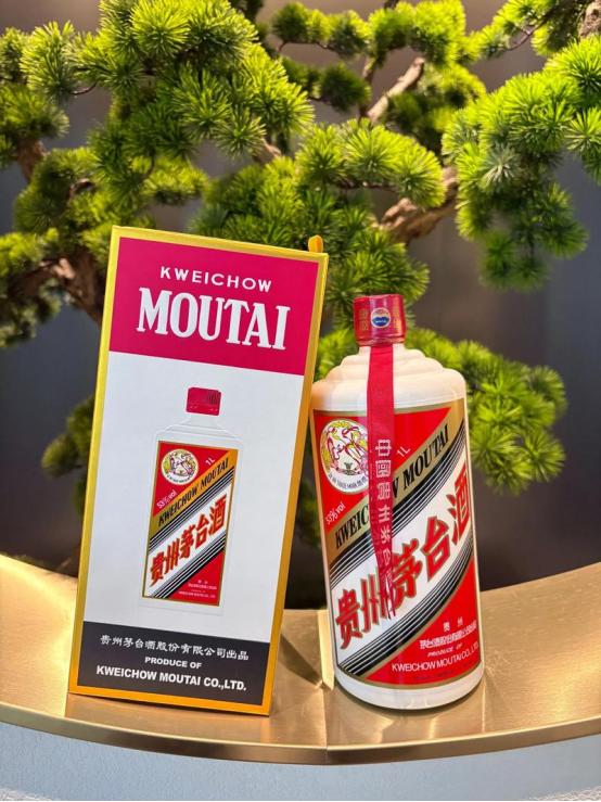 [太阳]白酒行业躺赚时代彻底落幕！全行业盈利承压之下茅台豪掷650亿分红，揭秘股
