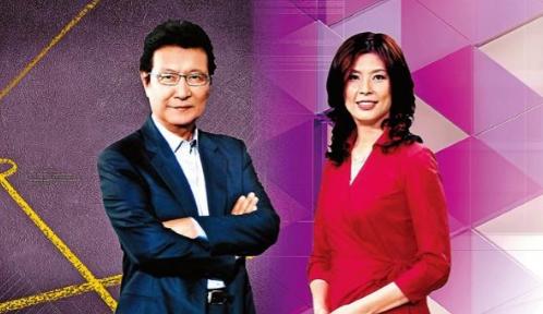 郑丽文：很难跟赵少康理性沟通

郑丽文继此前暗指马英九健康状况不佳后，（15日）
