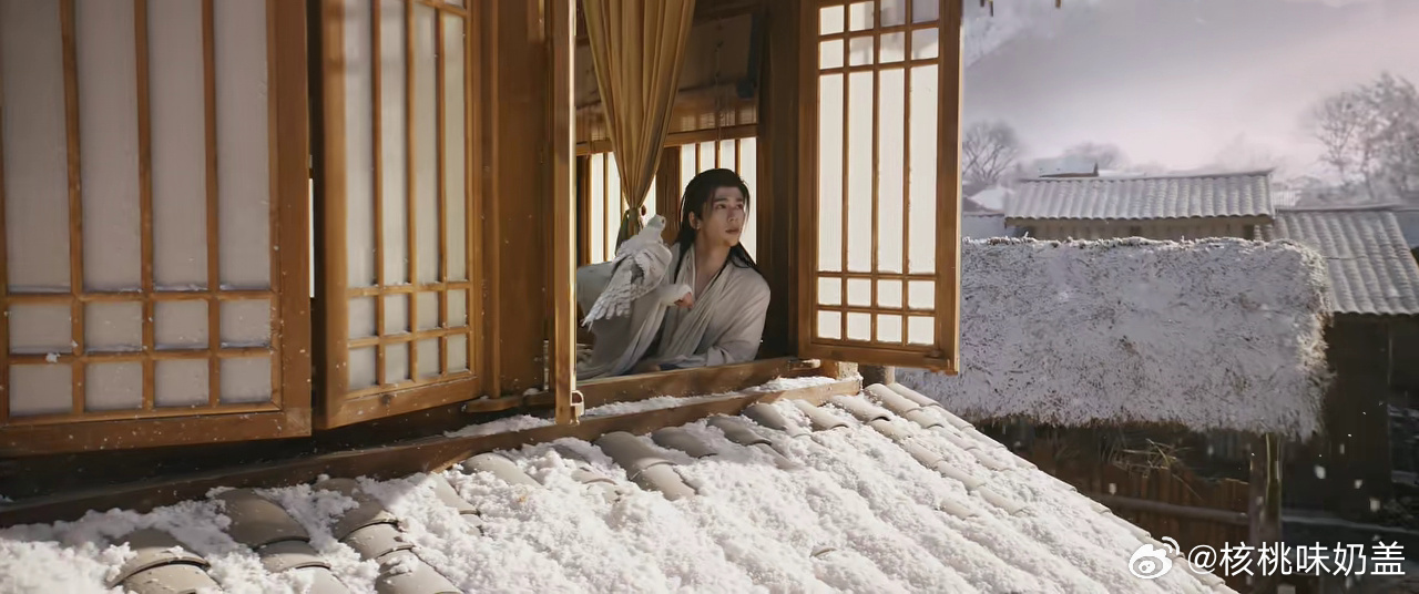 张凌赫演技逐玉里张凌赫演技太稳，病弱赘婿与铁血侯爷反差拉满，情绪细腻有层次，用实