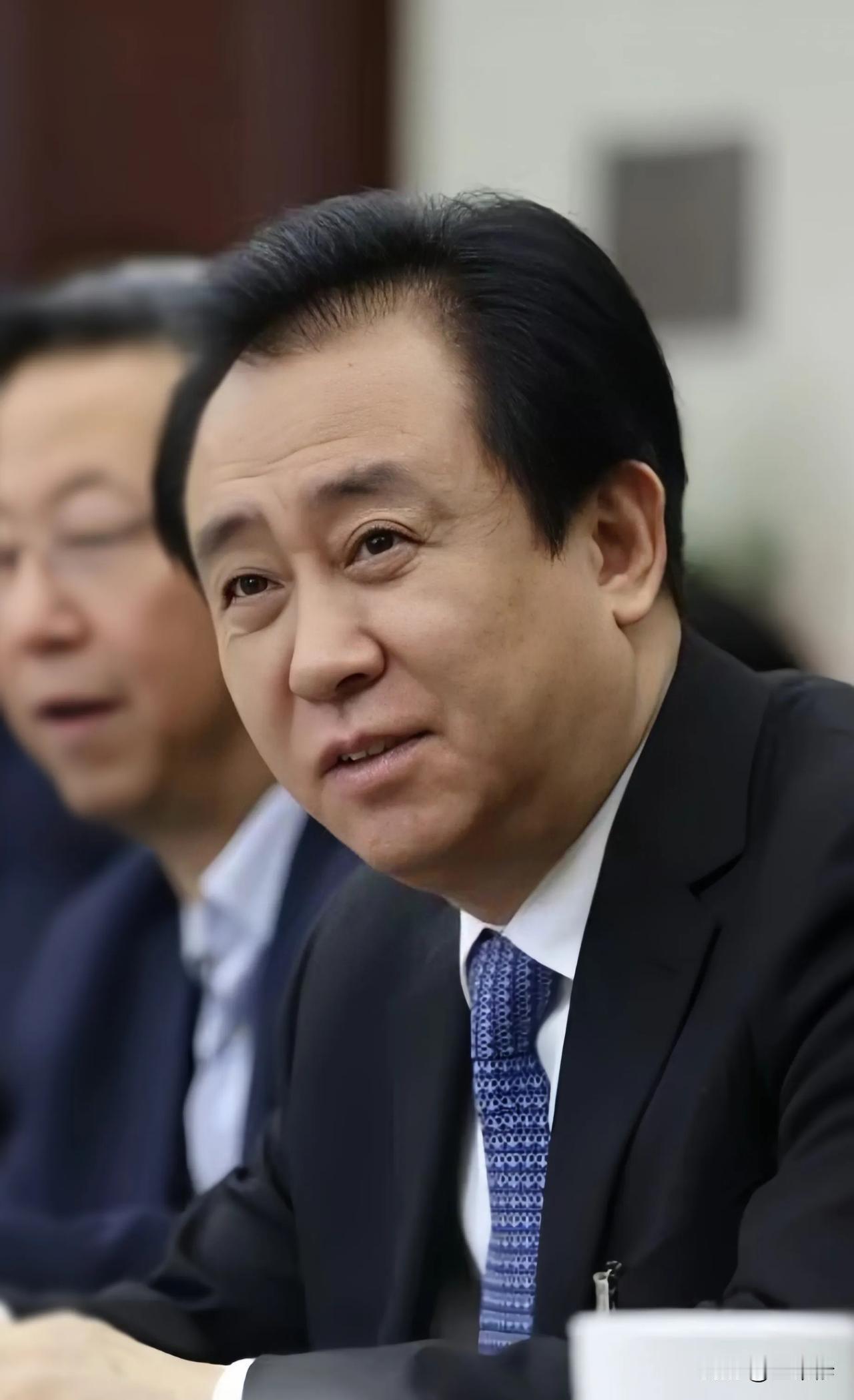 香港法院向恒大发出“清盘令”，这事闹的全世界都知道，但是两个问题你未必清楚！

