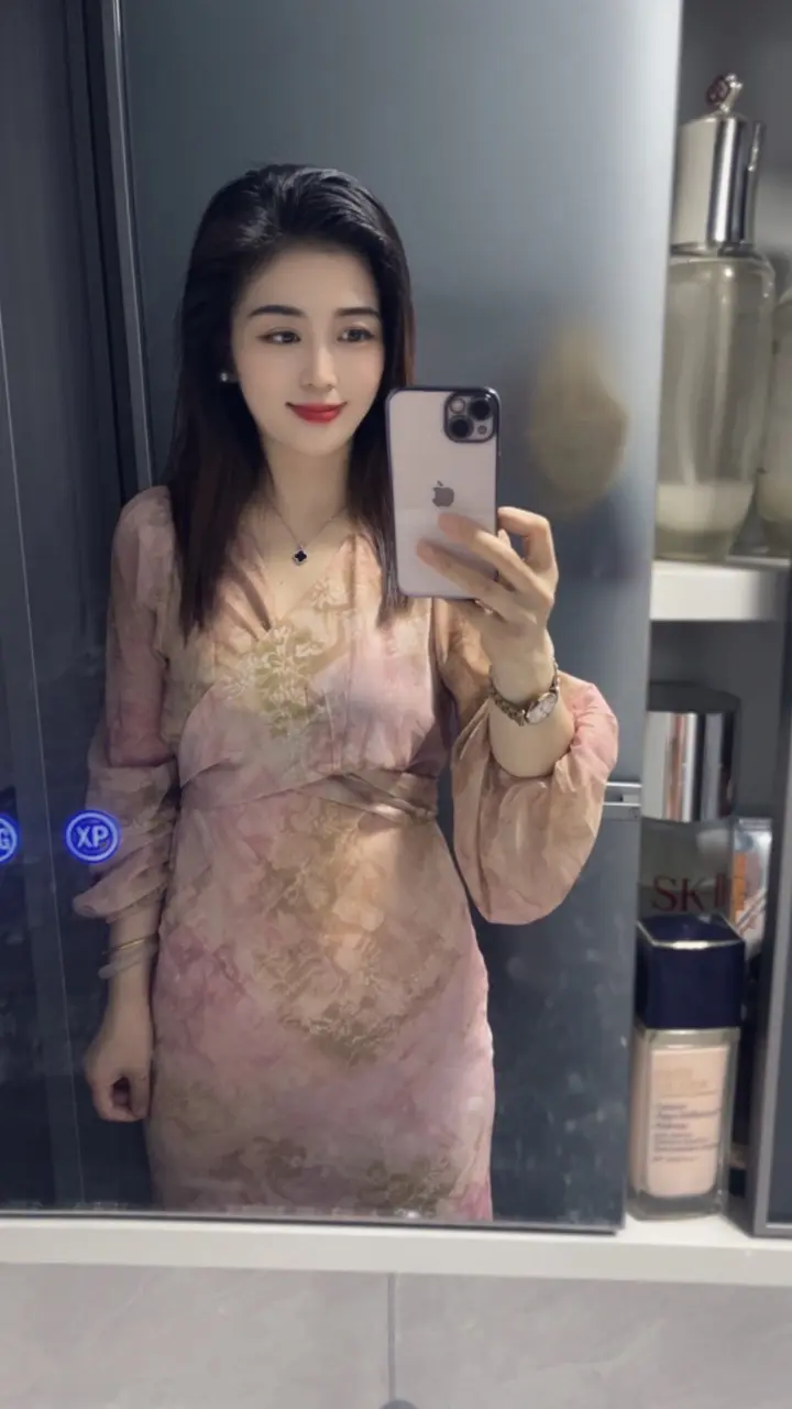 没有回应的热情，终究会耗尽，不被珍惜的付出，将会收回，任何关系，值得就好……