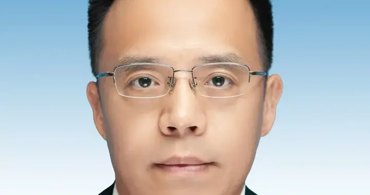 教育部任免！211大学，领导班子调整