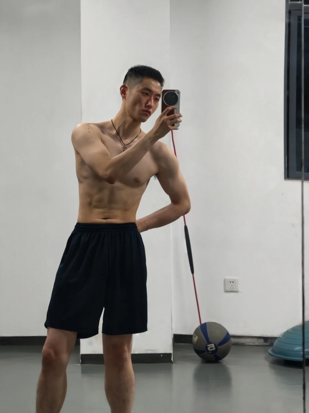 我们都一切如愿，认识你，真好。