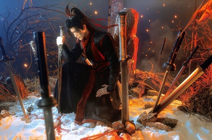 陈飞宇问迪丽热巴你看清过我吗谁磕疯了！交换五感话题里，热巴送近视梗，陈飞宇灵魂反