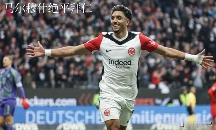 10月6日世界足坛上演绝杀或绝平的精彩比赛有哪些？

绝杀——
1、西甲：赫罗纳