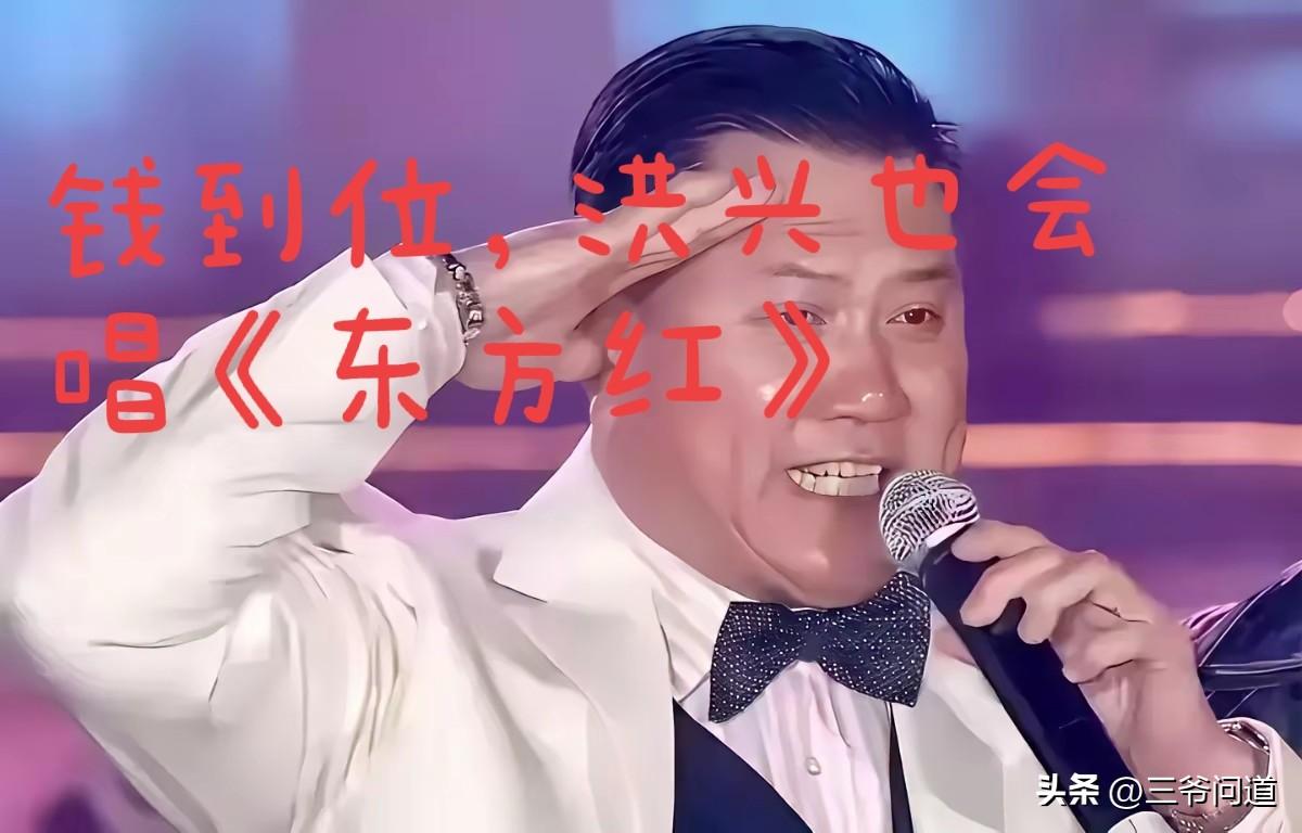 “女人双标，慕强”不是短视频教坏的，这是人性在特定权力结构下的某种普遍表现——慕