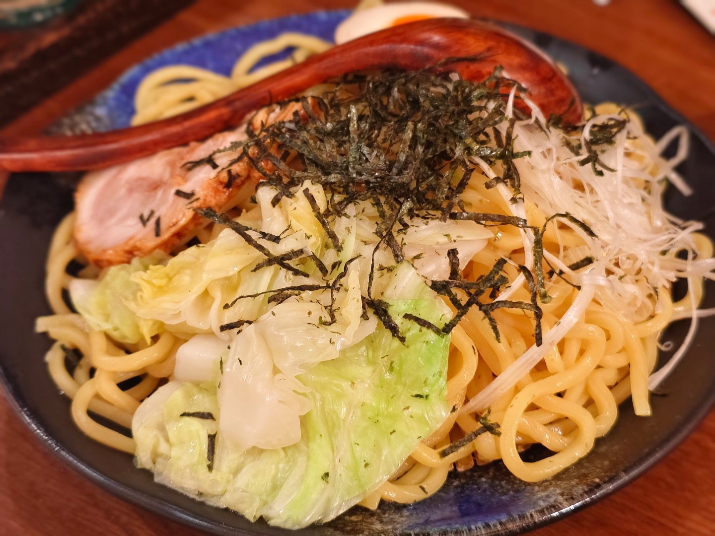 吃吃吃 