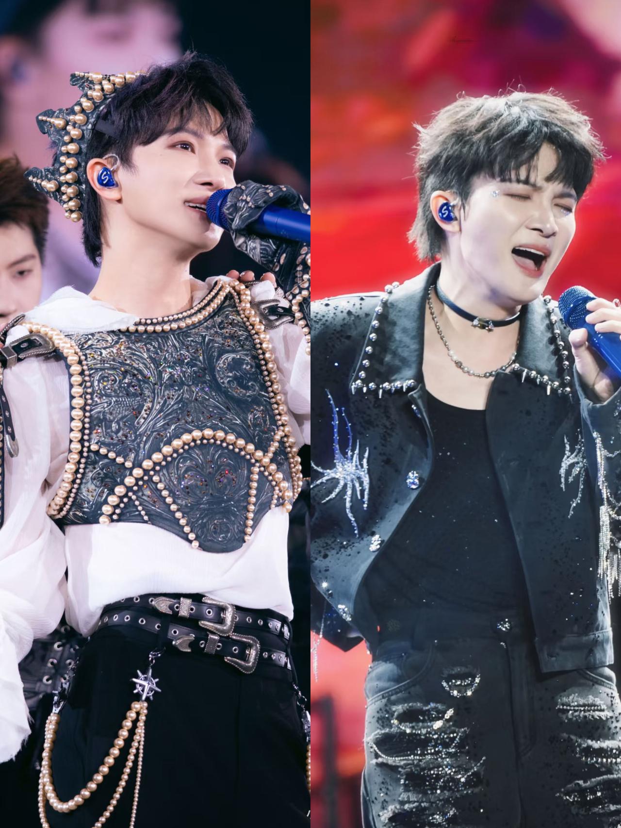 高晓松这辈子只干过三次“傻事”：自掏腰包给新人做专辑。

前两次，是小柯和朴树