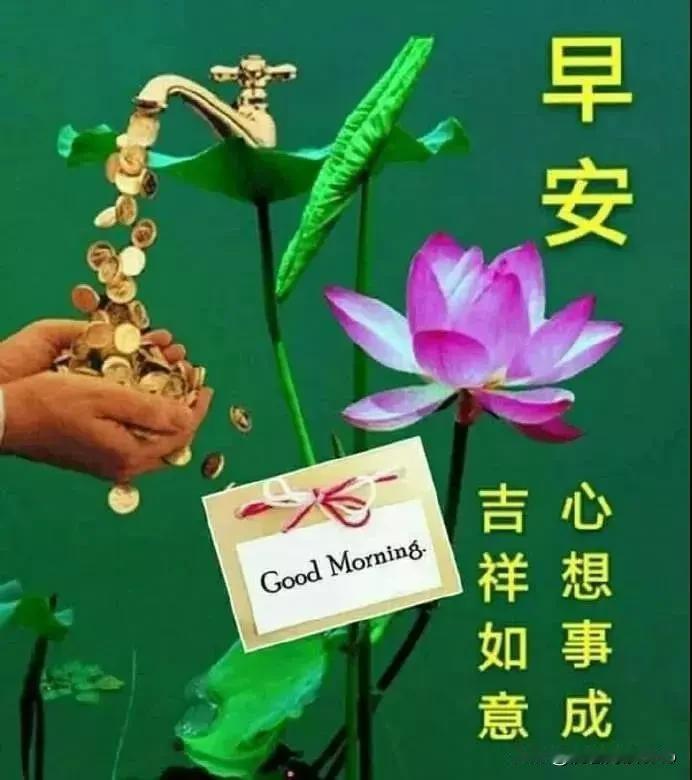 上联：开门见喜财源进，诚邀下联谢邀[赞]

上联：开门见喜财源进，
下联：闭户清