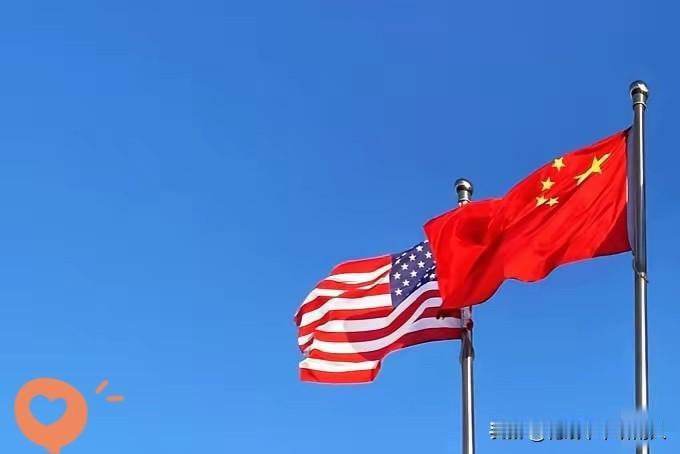 美国找中国了，第一时间通气
当地时间12月8日，特朗普宣布：将允许英伟达向中国及