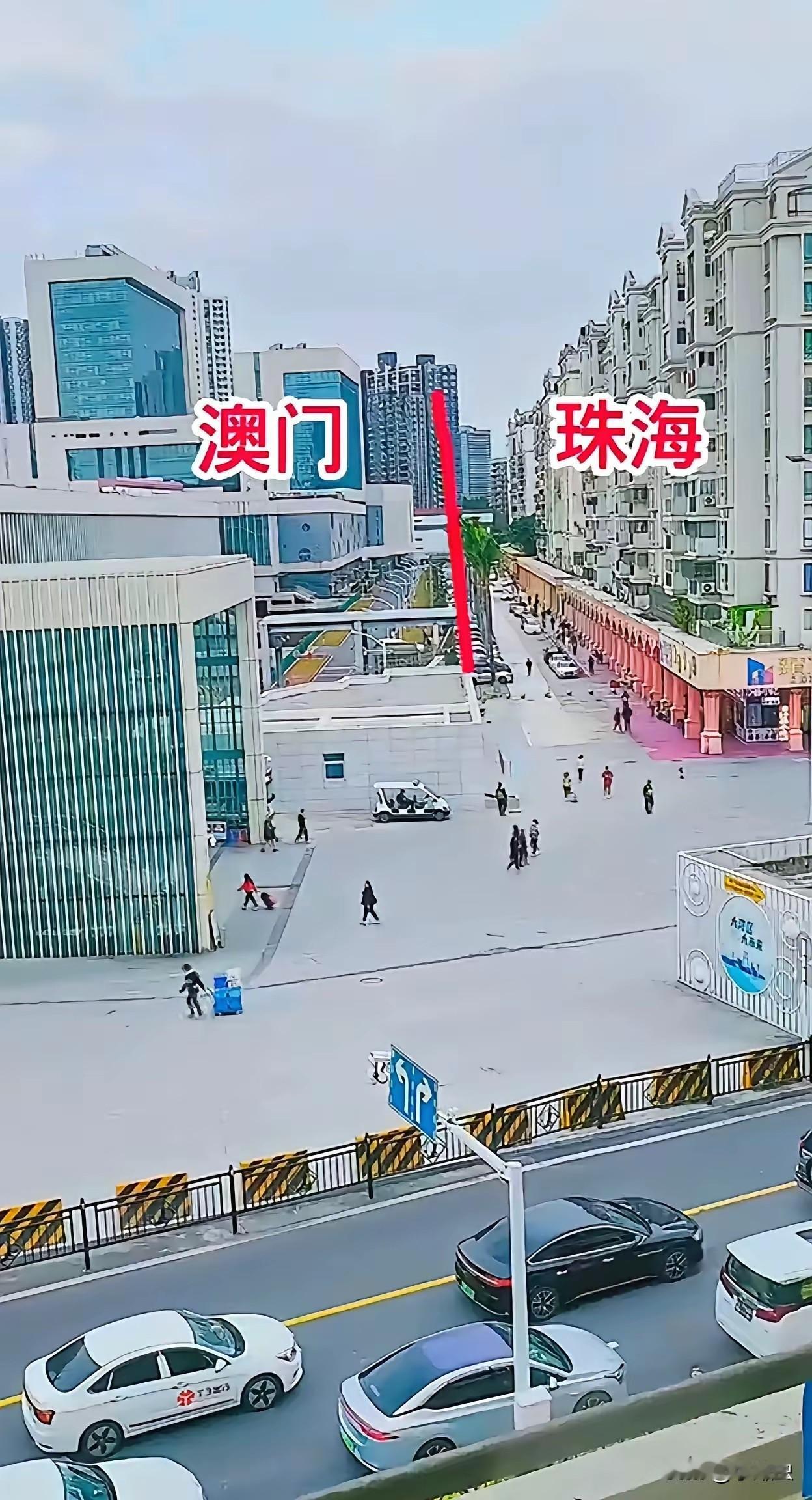 国内遍地是港货，却没听过澳货生活用品。