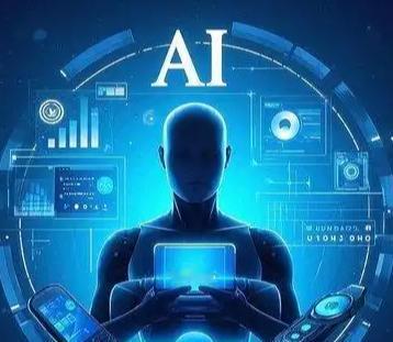 为什么我们天天在AI赛道上卷生卷死，最后却连口汤都喝不上？

说白了，这帮西方科