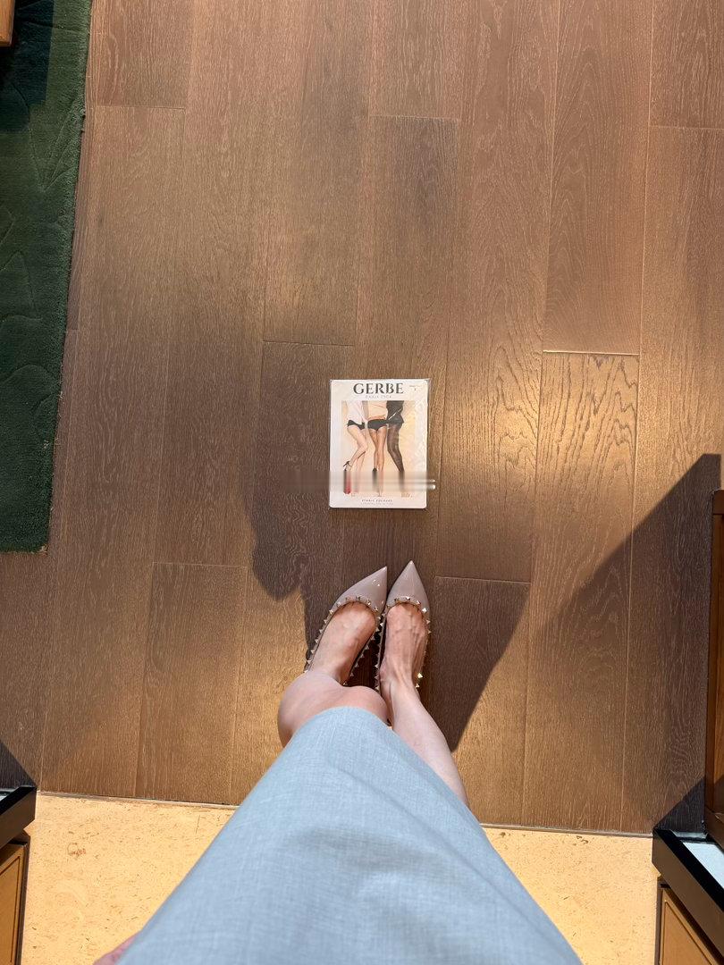 📷 