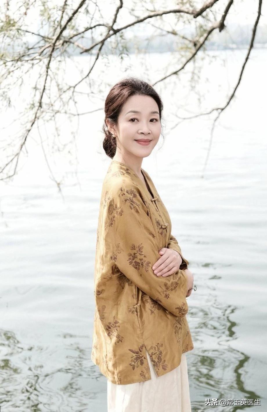 今年春天最想实现的心愿减肥