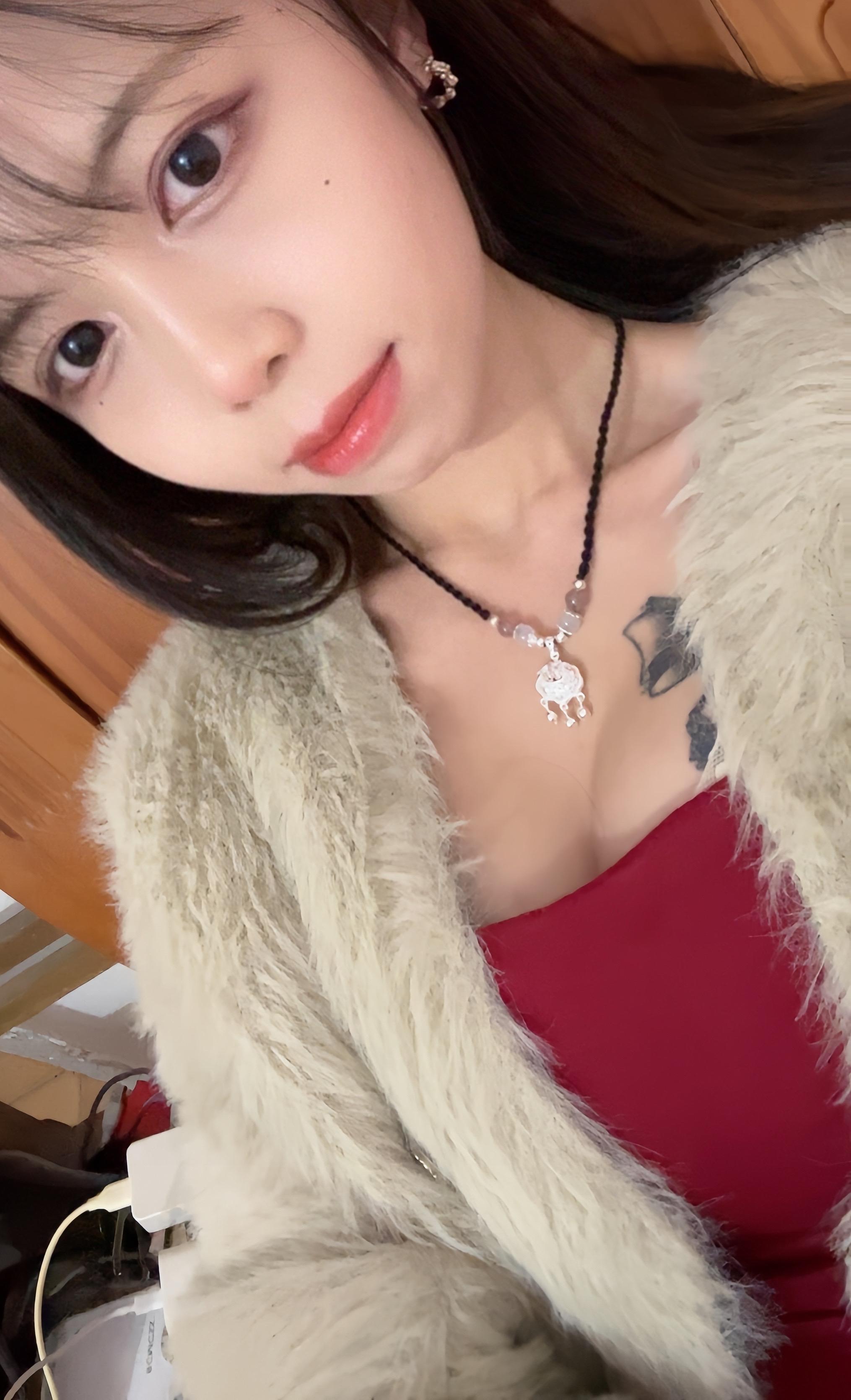 一路走来 没有敌人 全是老师 上了一课又一课 断我纯真 杀我幼稚 磨我...