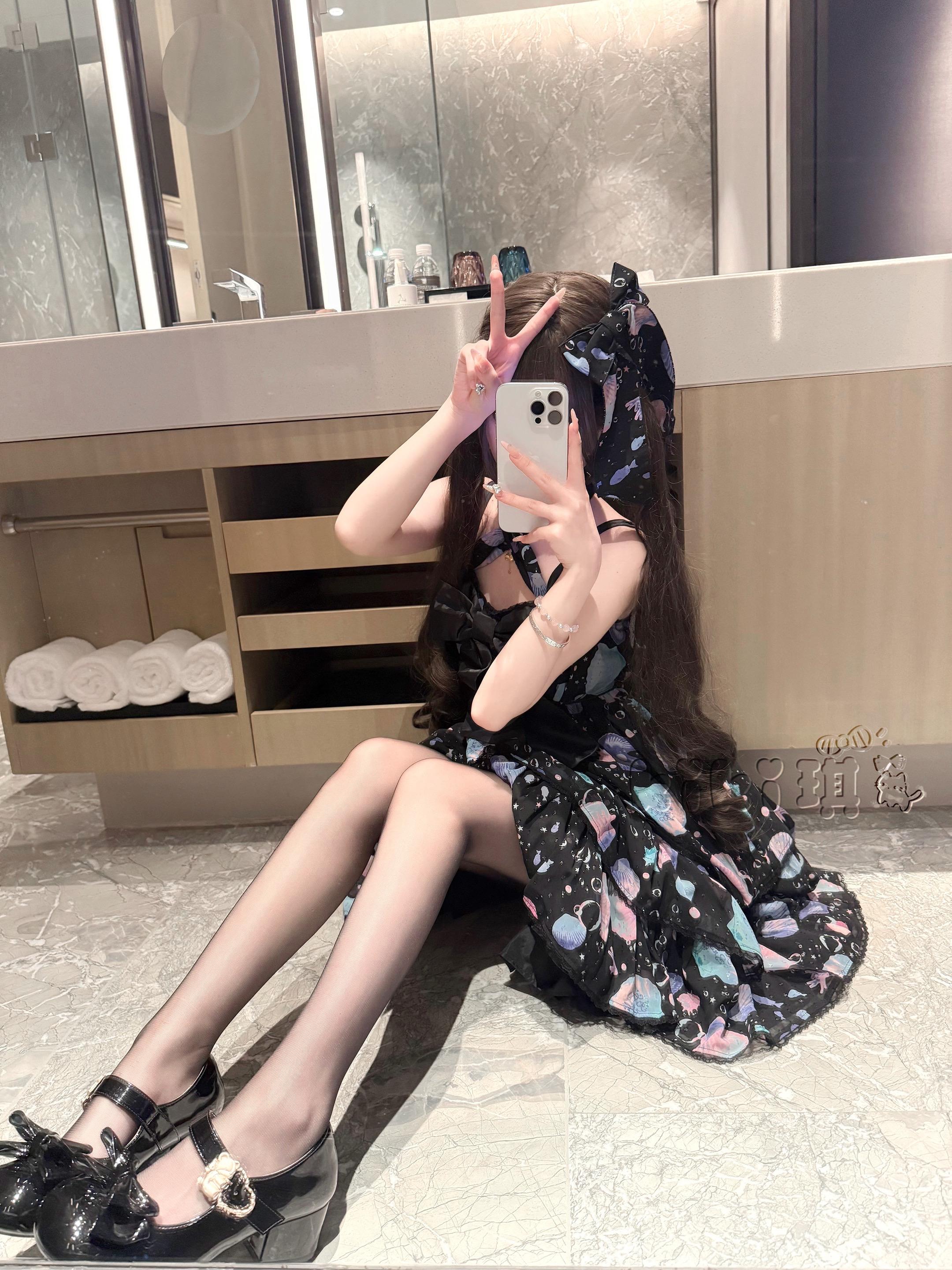 喜欢你身上的味道 还有那天见面你看我的眼睛