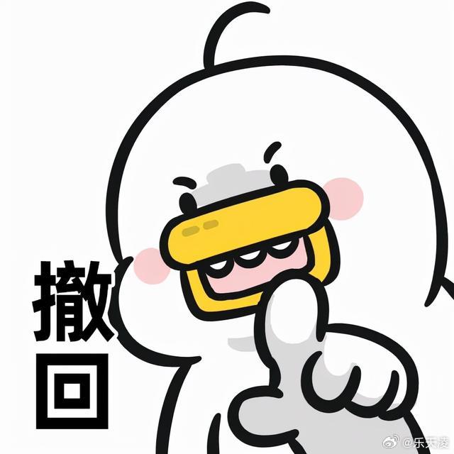 有微信之前人是可以不用一直在线的 以前部队搞通信，讲究“静默即安全”，没消息就是