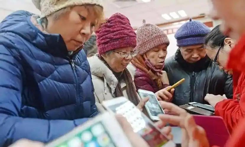 联合国一纸报告，让14亿中国人坐不住了。
2026年1月，国家统计局扔出一组数据