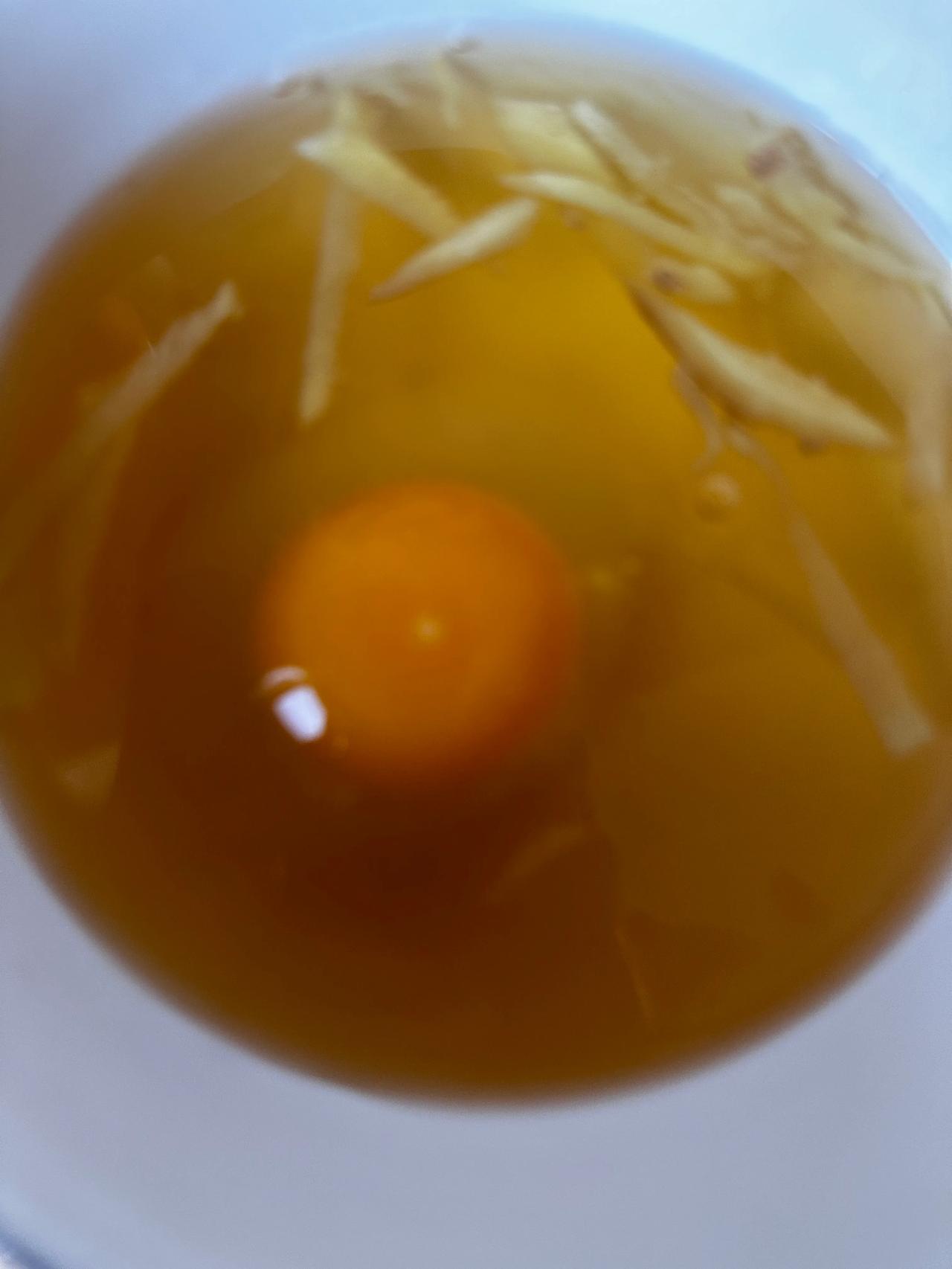 #元宵节美食大赏#