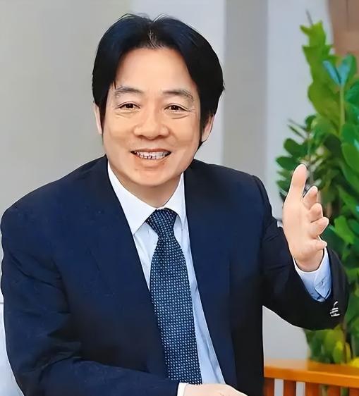 “台独”分子赖清德发表声明，
 
6月9日，赖清德表示：“日本已故前首相安倍晋三