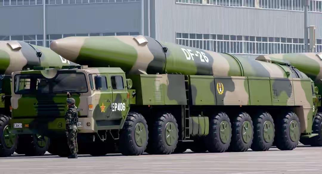 头条这两天为什么看视频老是转圈圈看不成了？是不是头条服务器有问题啊？或者什么原因