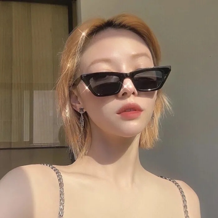 超好看的头像来了 