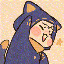 各位尊贵的粉丝宝宝 早安～🫰 现在是2026年3月8日 星期日早上8:30 媚