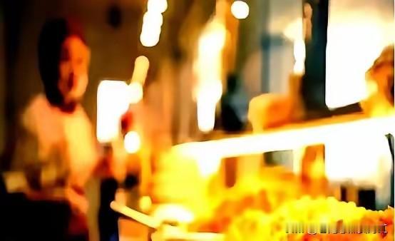 北京这波操作太硬气！直接把校园配餐的“暴利后门”焊得死死的！
 
2027年底前