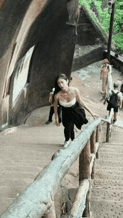 从来不负天赐的资源条件[彩虹]