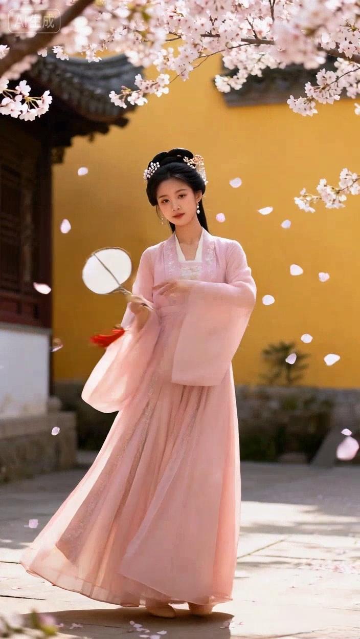 上联：轻歌曼舞飞花伴
下联：有请[福]

欢迎赐对续句写诗[福][祈祷][玫瑰]