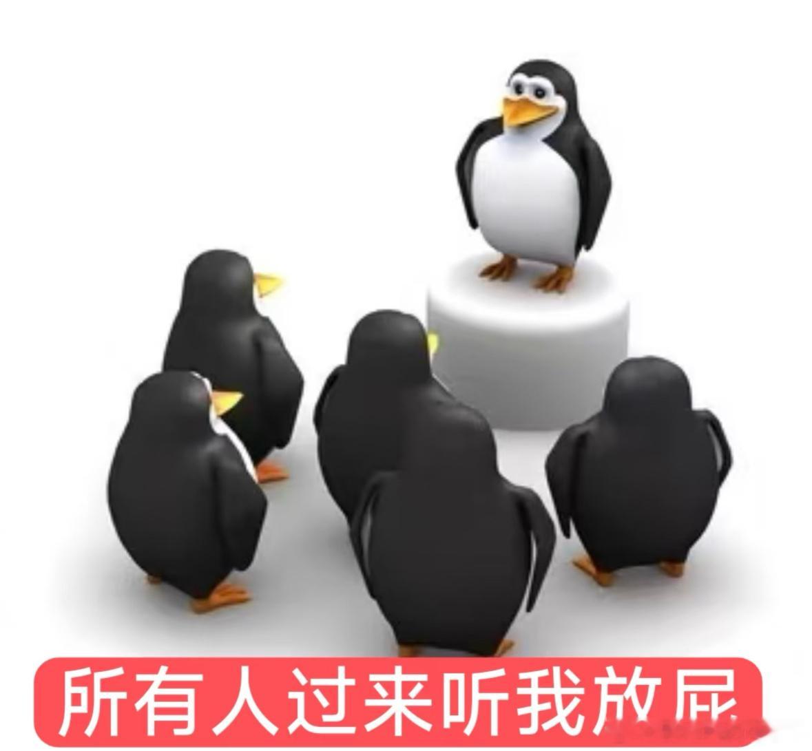 宝贝，我想到国庆要跟你约会，就紧张地一直喝水，所以有点水肿了。为了干净地见到你，
