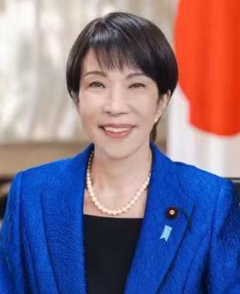 中东断油风波蔓延，越南陷入能源危机！5月1日高市早苗紧急访越，超高接待规格背后藏