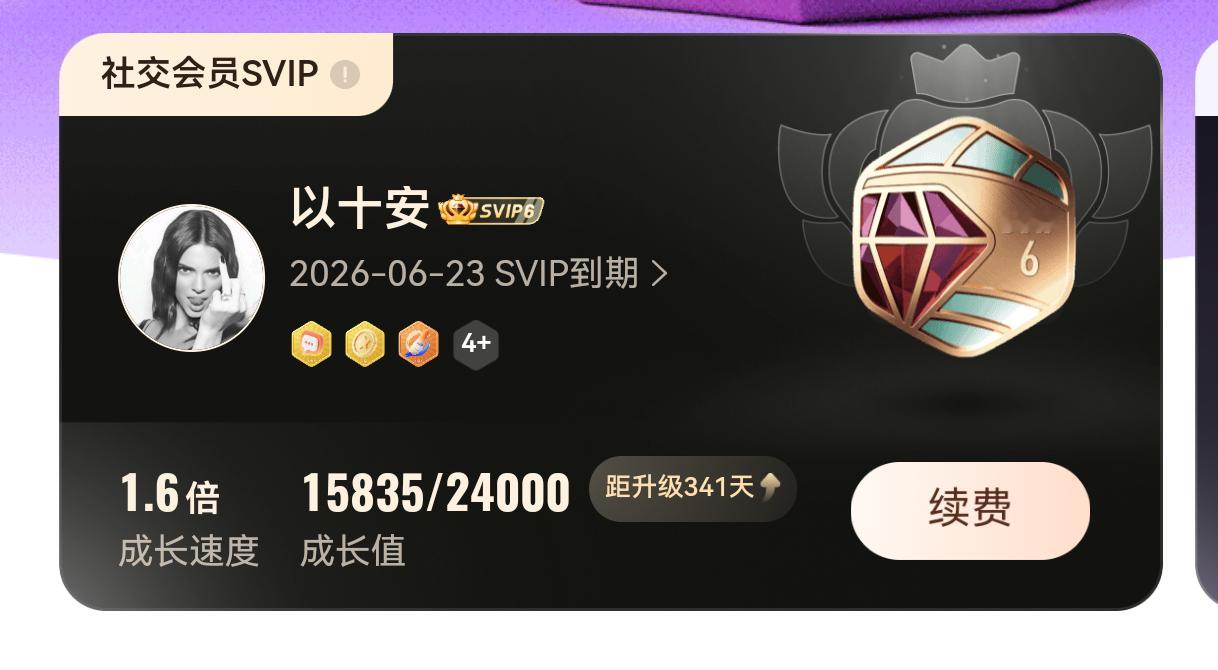 现在头像完全我心情 