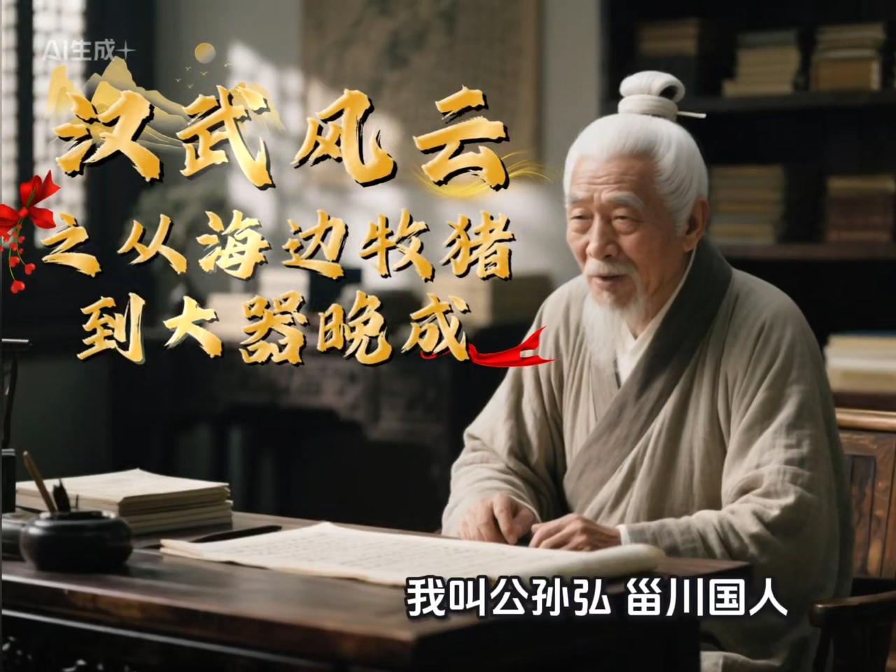 这四位从齐鲁大地走出的布衣奇人，虽都出身寒微、终生未靠家世显贵，却各自在不同领域