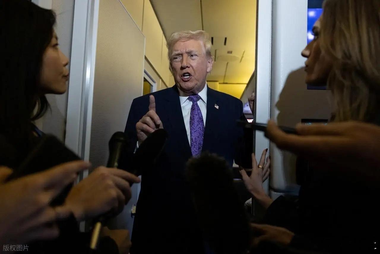 就在刚刚特朗普急于实现俄乌停火的真实原因被曝光：竟然是美国怕乌克兰会重蹈阿富汗的