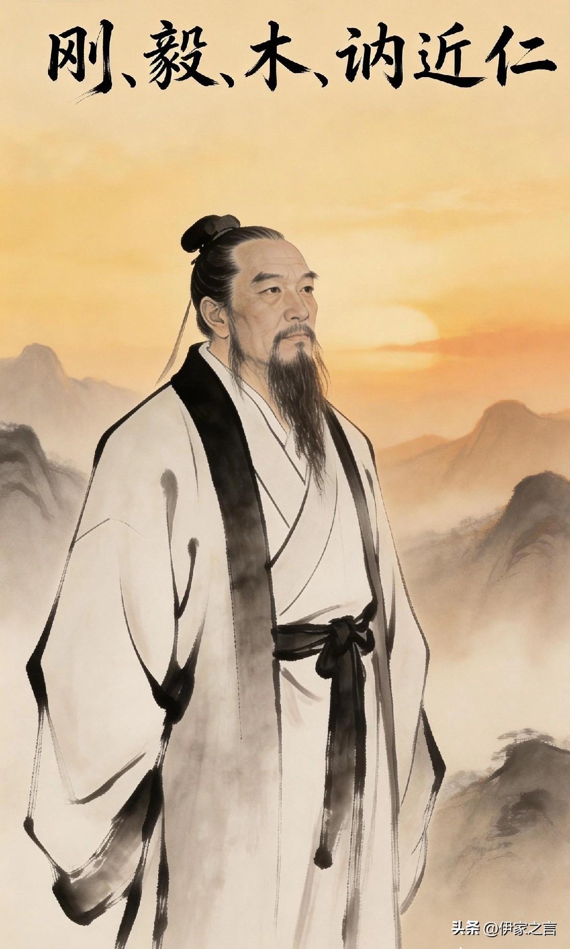 把一切归咎于所谓“原生家庭”，是对当代年轻人最成功的“洗脑”。
自己不努力、无能