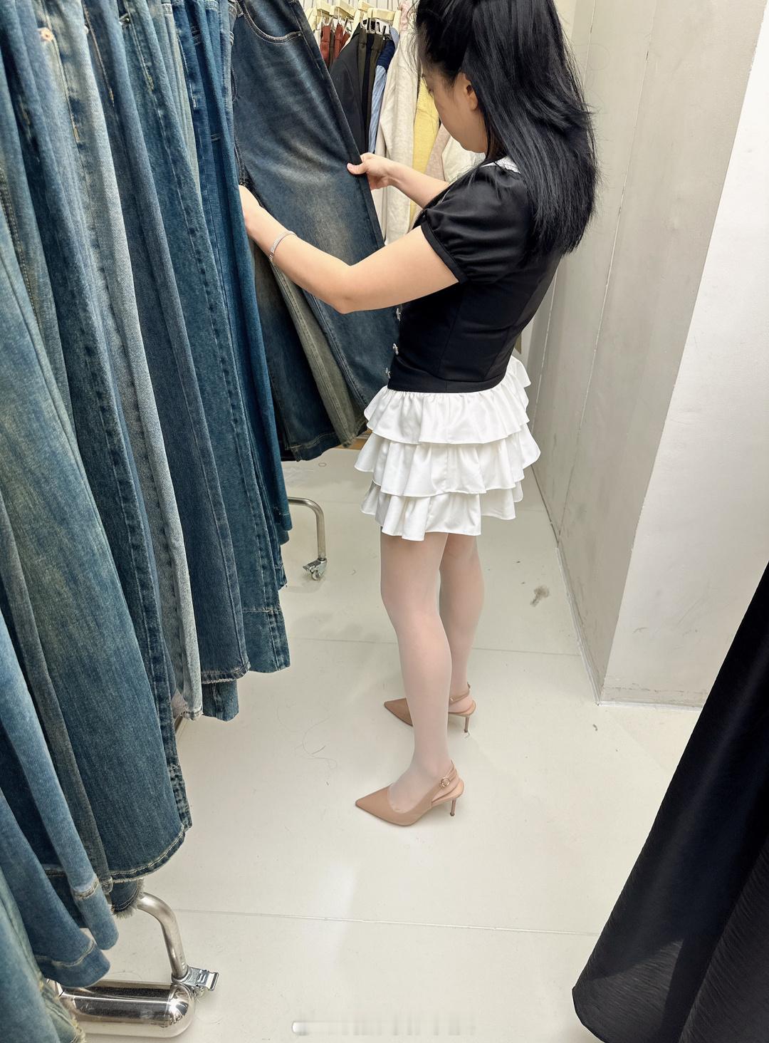 网友投稿 ​​​