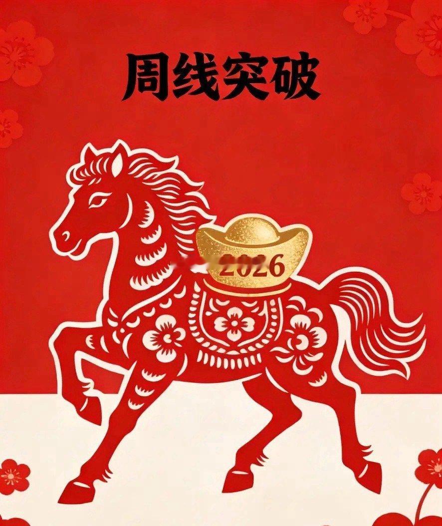 周线突破一年新高(五十元以内):1. 珠海中富，目前(4.06)。2. 亨通股份