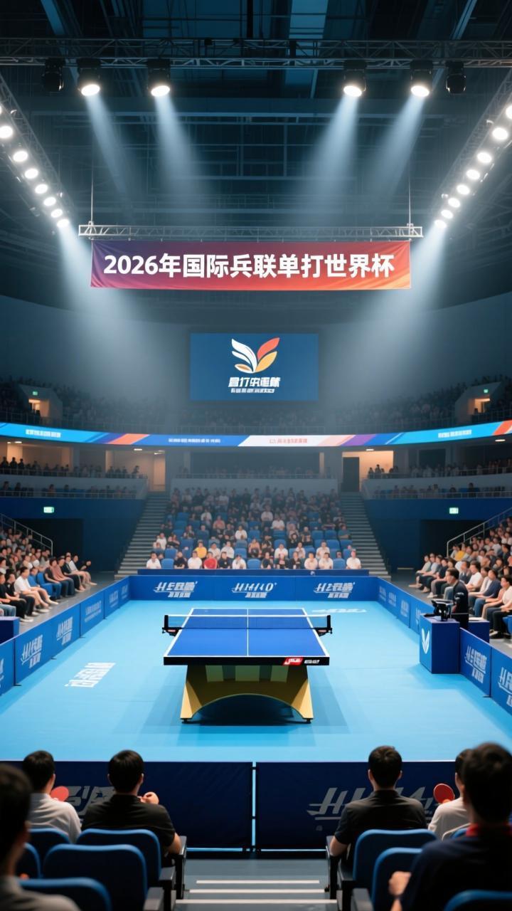 孙颖莎苦战七局险胜晋级四强