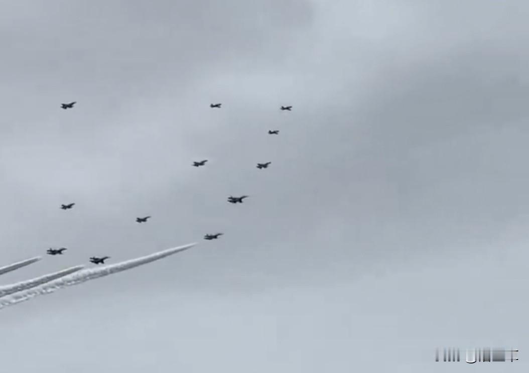 委内瑞拉发出威胁，如果国际航空公司在11月27日中午 12 点之前不恢复往返该国