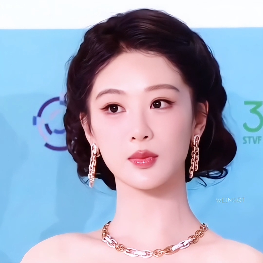 顶级星光💙 